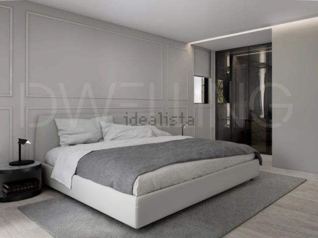 Apartamento venda em Maia, Pedrouços