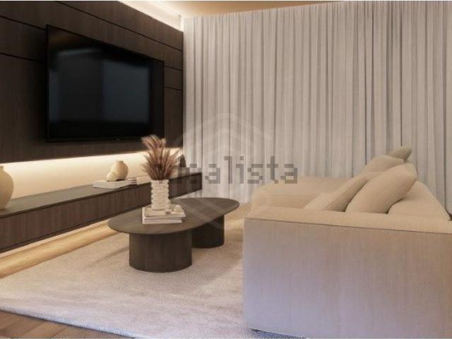 Apartamento venda em Giesta, Gondomar