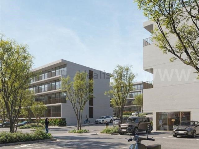 Apartamento venda em Maia, Pedrouços