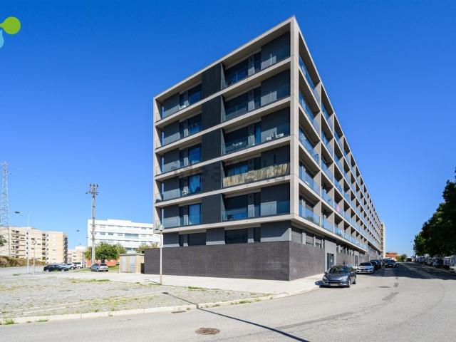 Apartamento alugar em Maia, Pedrouços