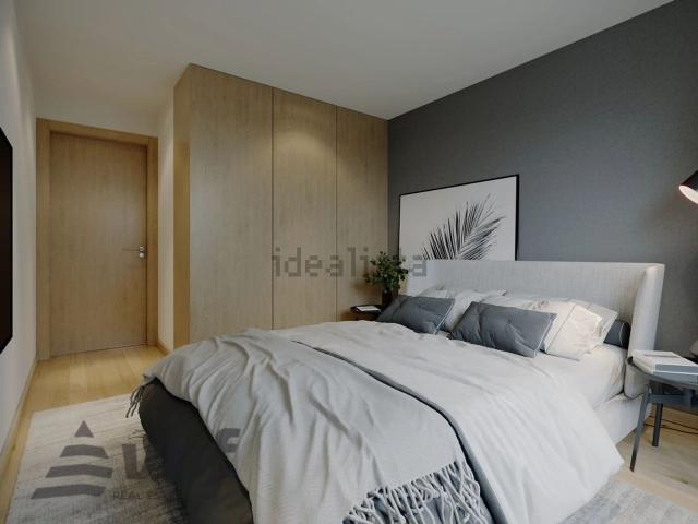 Apartamento venda em Enxurreiras, Pedrouços