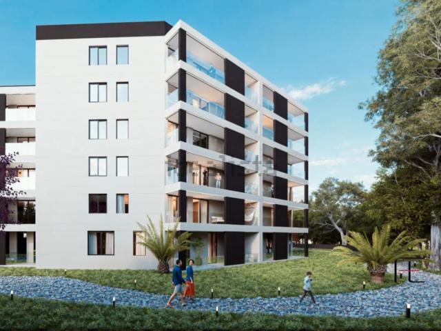 Apartamento venda em Maia, Pedrouços