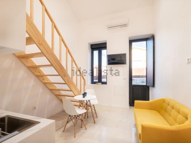 Duplex alugar em Maia, Pedrouços