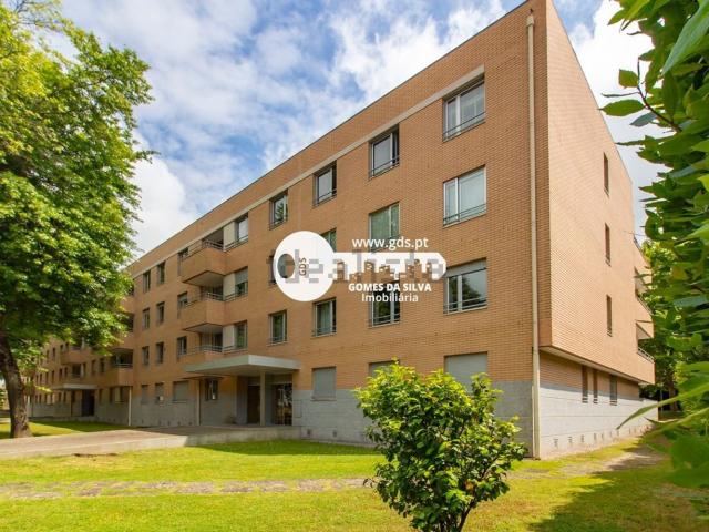 Apartamento alugar em Maia, Pedrouços