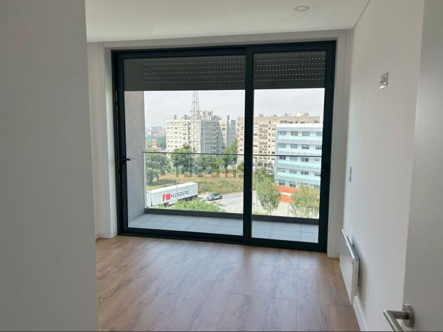 Apartamento alugar em Maia, Pedrouços