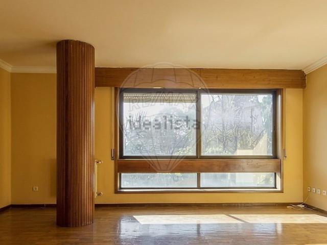 Apartamento alugar em Maia, Pedrouços