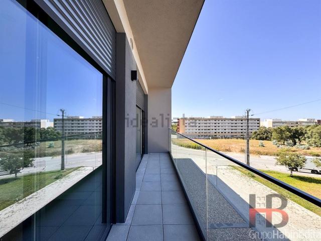 Apartamento alugar em Maia, Pedrouços