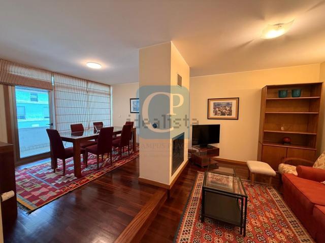 Apartamento alugar em Maia, Pedrouços