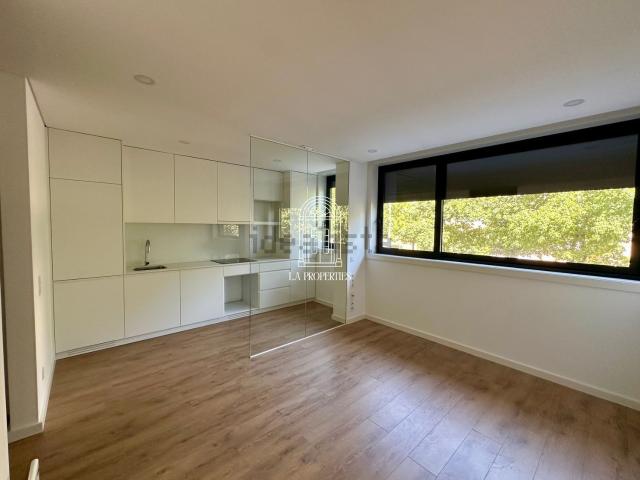 Apartamento venda em Maia, Pedrouços