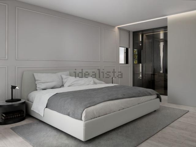 Apartamento venda em Cutamas, Pedrouços