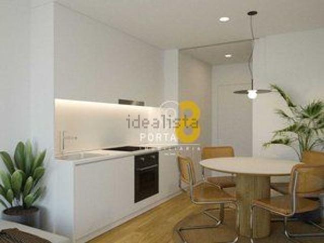 Apartamento venda em Maia, Pedrouços
