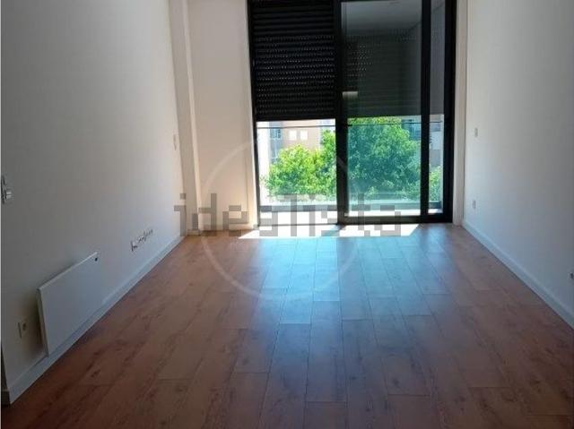 Apartamento alugar em Rio Tinto, Gondomar