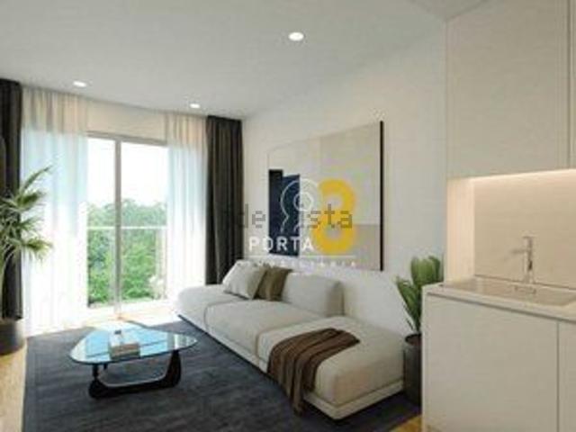 Apartamento venda em Maia, Pedrouços