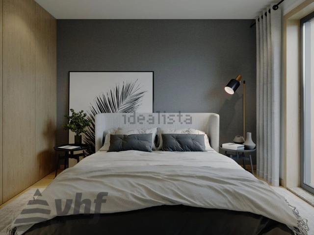 Apartamento venda em Enxurreiras, Pedrouços