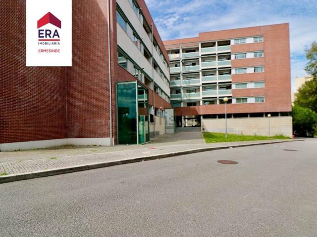 Duplex venda em Maia, Pedrouços