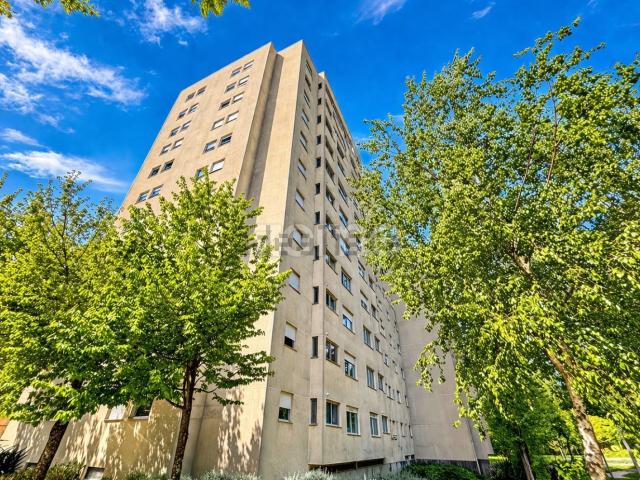 Apartamento venda em Porto