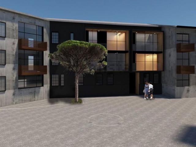 Apartamento venda em Rio Tinto, Pedrouços