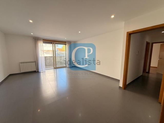 Apartamento alugar em Arroteia, Pedrouços