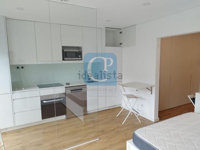 Apartamento alugar em Maia, Pedrouços