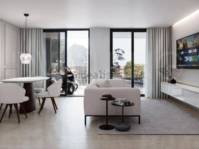 Apartamento venda em Maia, Pedrouços