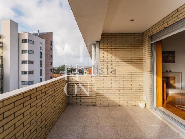 Apartamento venda em Maia, Pedrouços