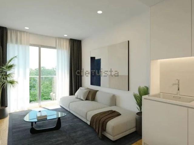 Apartamento venda em Maia, Pedrouços