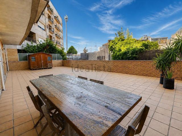 Apartamento venda em Maia, Pedrouços