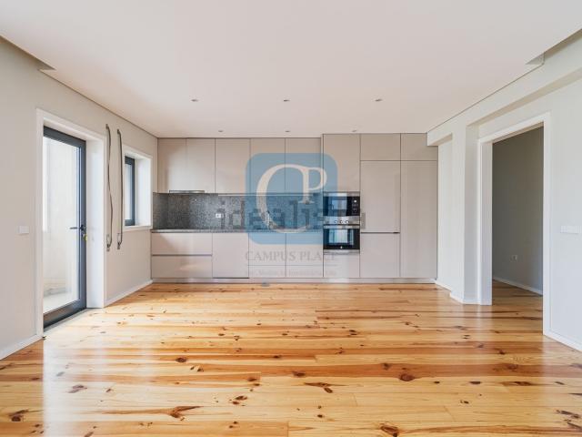 Apartamento alugar em Maia, Pedrouços