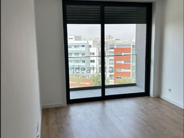 Apartamento alugar em Maia, Pedrouços