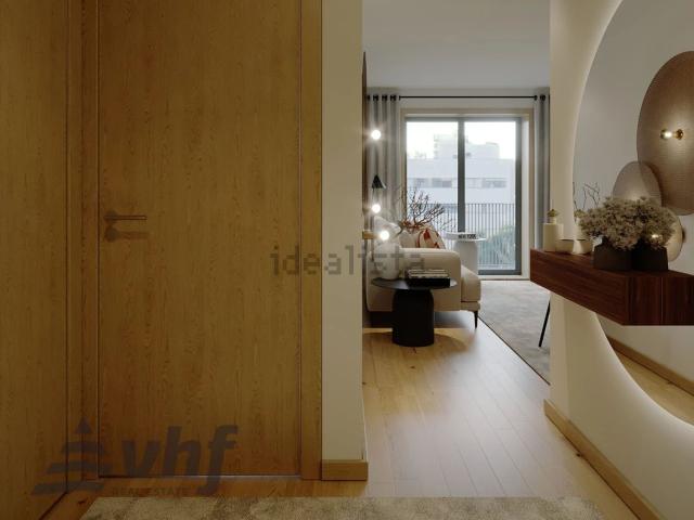 Apartamento venda em Enxurreiras, Pedrouços