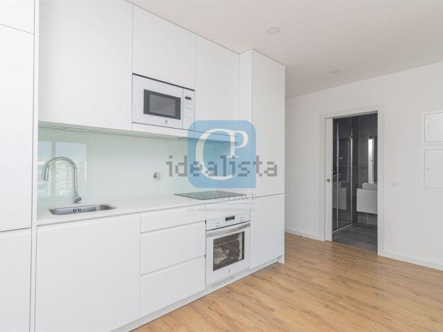 Apartamento venda em Maia, Pedrouços
