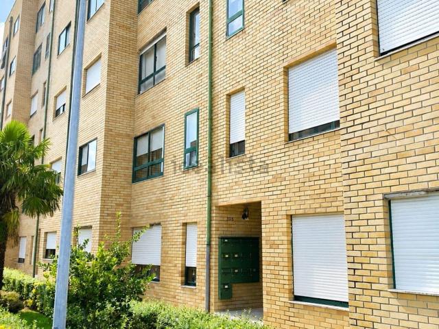 Apartamento venda em Maia, Pedrouços