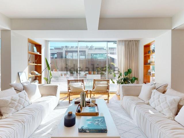 Apartamento venda em Maia, Pedrouços