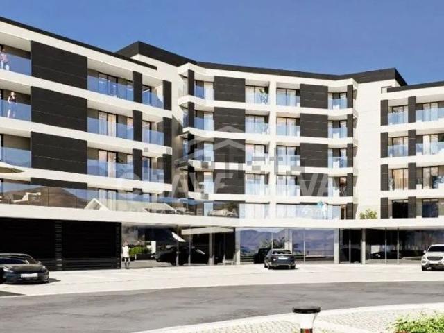 Apartamento venda em Maia, Pedrouços
