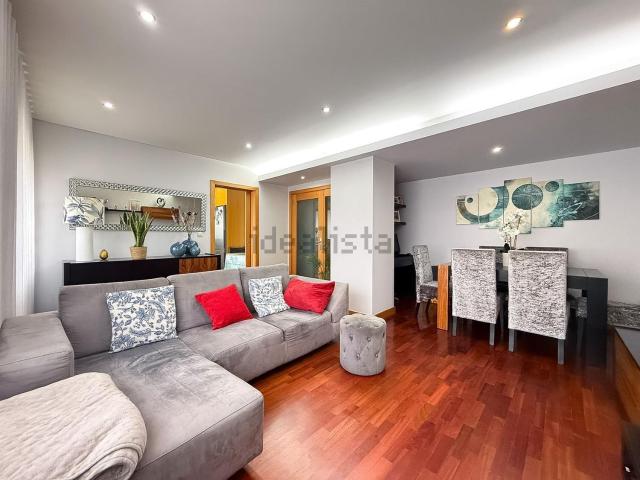 Apartamento venda em Maia, Pedrouços