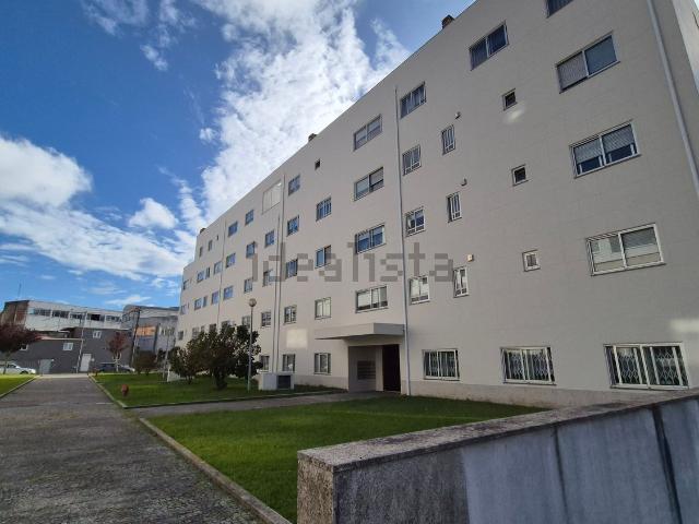 Apartamento venda em Pedrouços, Porto