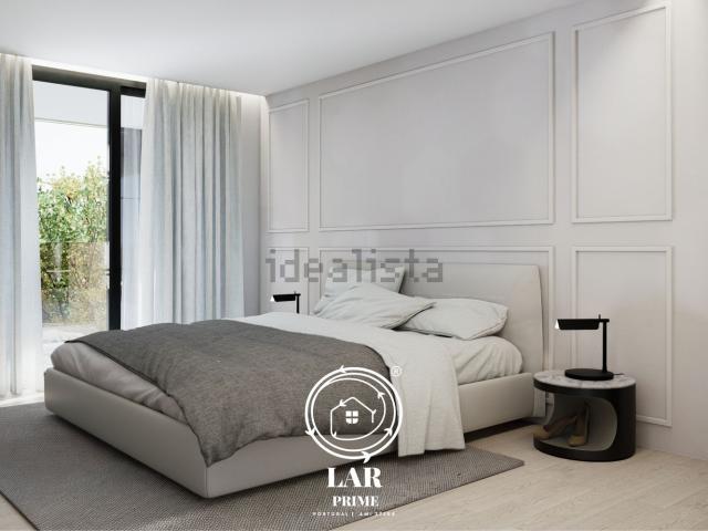 Apartamento venda em Cutamas, Pedrouços