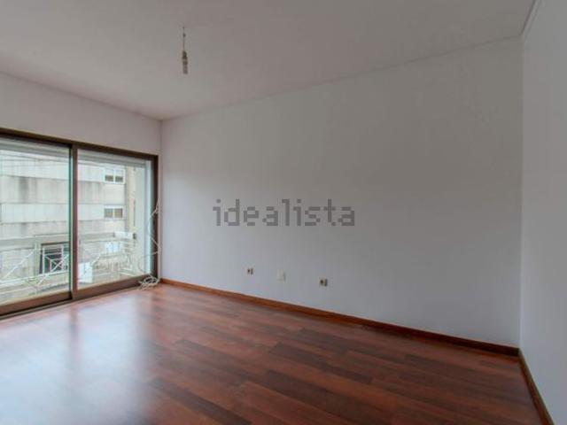 Apartamento alugar em Maia, Pedrouços