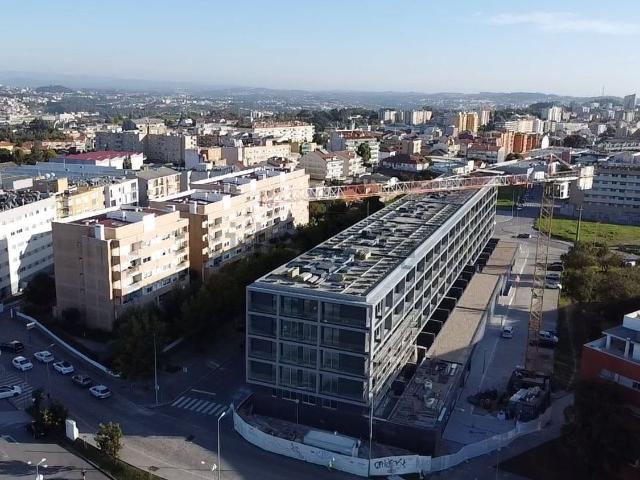 Apartamento venda em Maia, Pedrouços