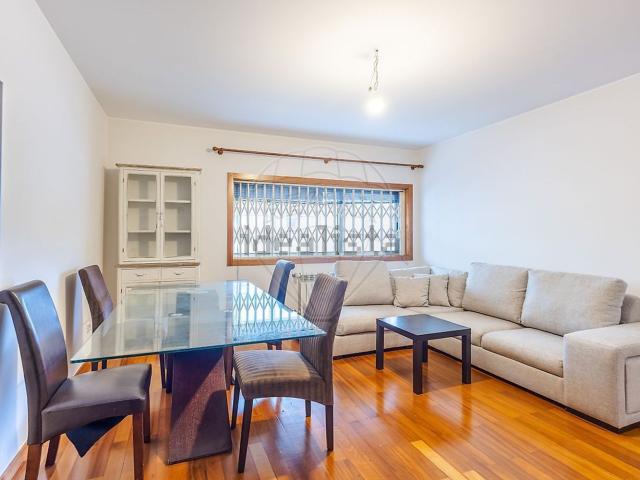 Apartamento alugar em Maia, Pedrouços