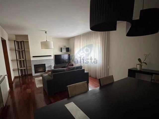 Apartamento alugar em Maia, Pedrouços