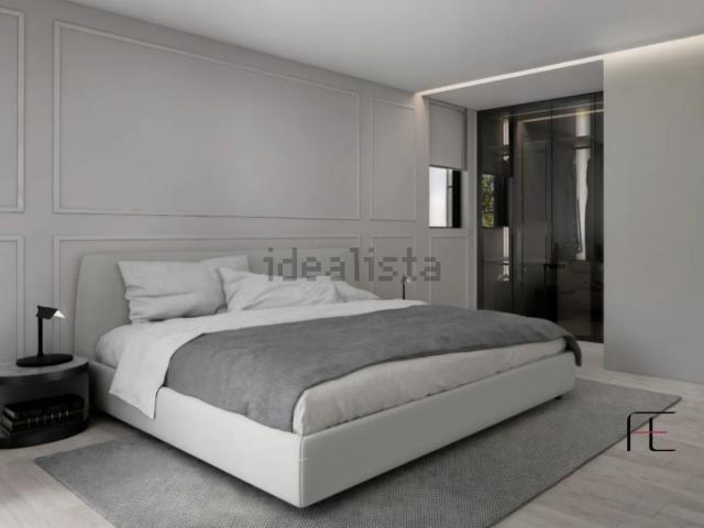 Apartamento venda em Maia, Pedrouços