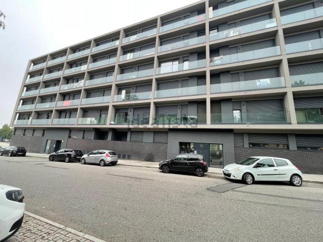 Apartamento alugar em Maia, Pedrouços