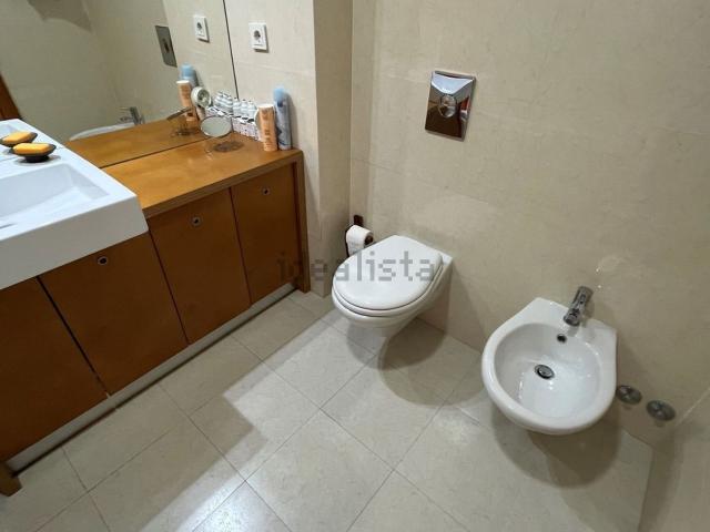 Apartamento alugar em Rio Tinto, Gondomar