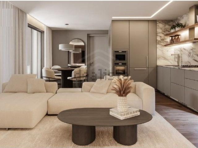 Apartamento venda em Maia, Pedrouços