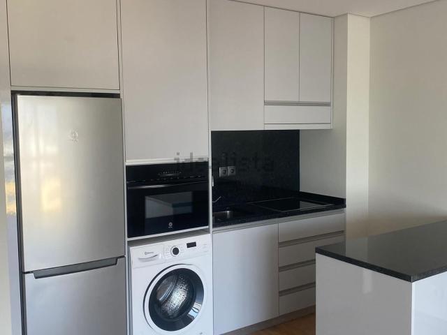 Apartamento alugar em Pedrouços, Porto