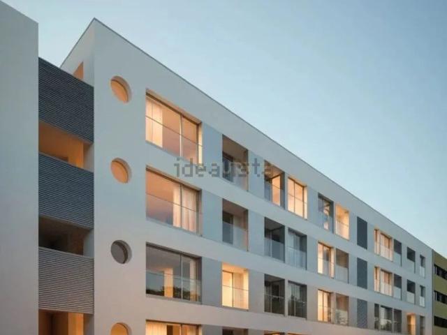 Apartamento venda em Maia, Pedrouços