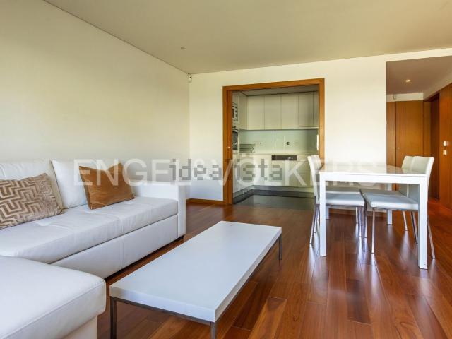 Apartamento venda em Pedrouços, Porto