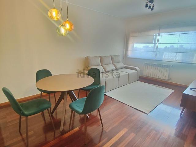 Apartamento alugar em Maia, Pedrouços