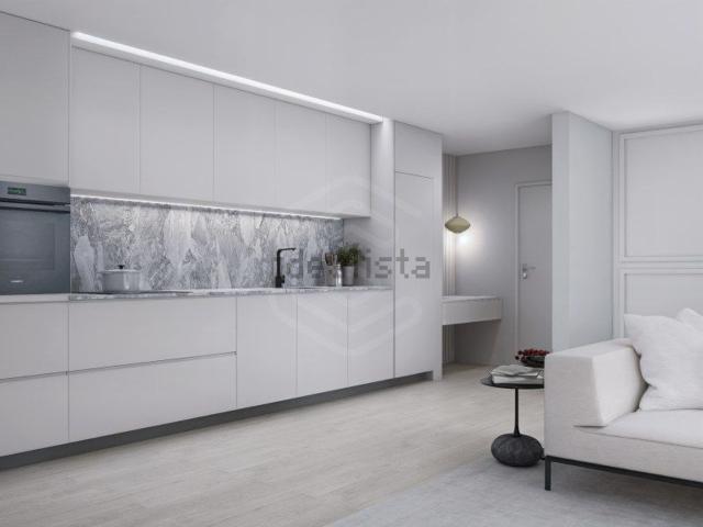 Apartamento venda em Maia, Pedrouços